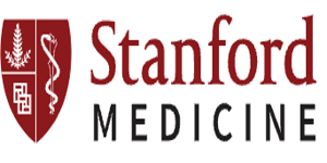 img-Stanford