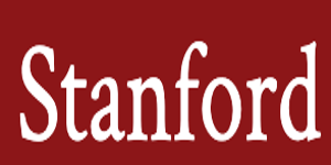img-Stanford Health Care