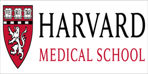 img-Harvard Medical School