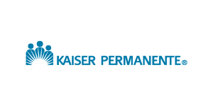 img-Kaiser