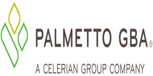 img-Formelly Palmetto GBA / MolDX