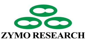 img-Zymo Research