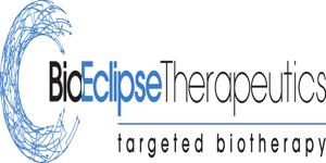 img-BioEclipse Therapeutics