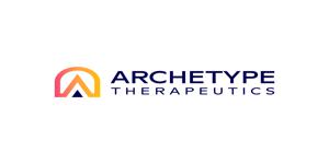 img-Archetype Therapeutics