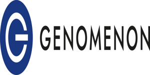 img-Genomenon img-Genomenon