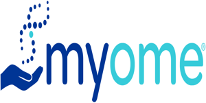 img-MyOme