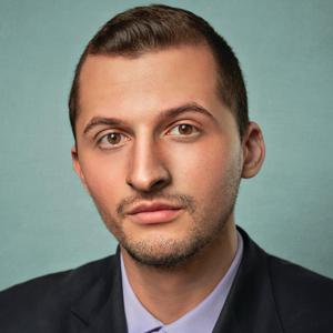 img-Andre_Watson img-Andre_Watson