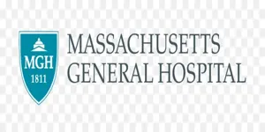 img-Massachusetts General Hospital