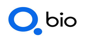 img-Q Bio