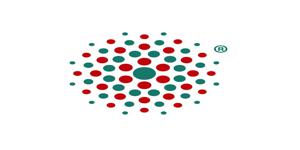 img-Allogene Therapeutics
