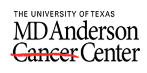 img-MD Anderson