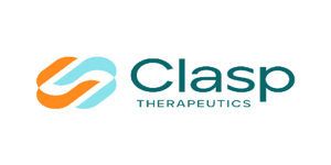 img-Clasp Therapeutics