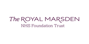 img-The Royal Marsden NHS Foundation Trust