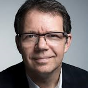 img-Michel_W. Sadelain