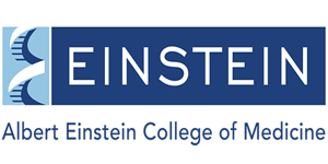 img-Albert Einstein College of Medicine