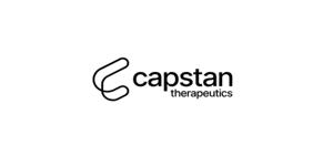 img-ex Capstan Therapeutics