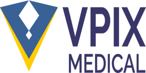 img-VPIX Medical