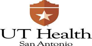 img-UT Health San Antonio