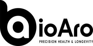 BioAro Inc Booth #A210