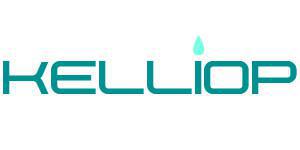 Kelliop Inc Booth #D1042