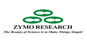Zymo Research Booth #B726