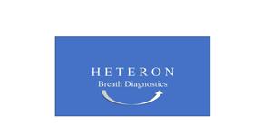 img-Heteron BIotechnologies,