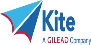 img-Kite