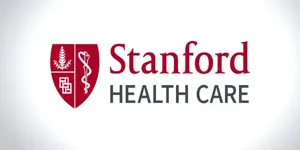 img-Stanford Healthcare