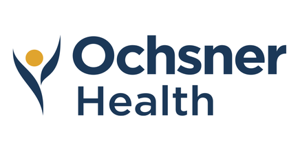 img-Ochsner Health