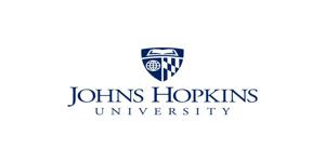 img-Johns Hopkins University