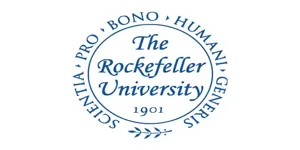 img-The Rockefeller University