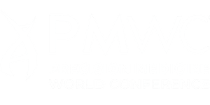 PMWC Chat Logo