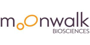img-Moonwalk Biosciences