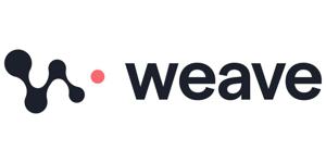 img-Weave