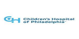 Childrens Hospital of Philadelphia Booth #D1040