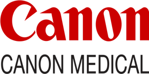 img-Canon Medical Informatics