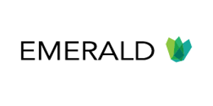 img-MIT, Emerald