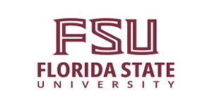 img-Florida State University