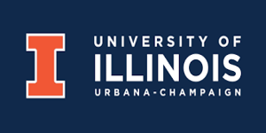 img-University of Illinois