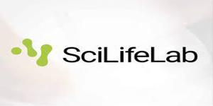 img-SciLifeLab