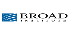 img-Broad Institute