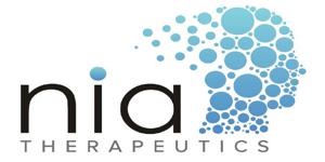 img-Nia Therapeutics
