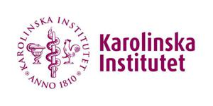 img-Karolinska Institutet