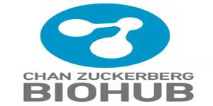 img-CZ Biohub