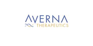img-Averna Therapeutics