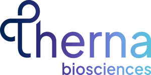 img-Therna Biosciences