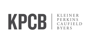 img-Kleiner Perkins