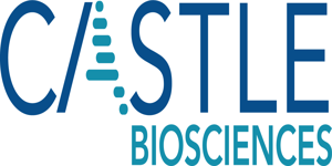 img-Castle Biosciences