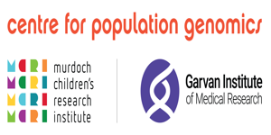 img-Centre for Population Genomics