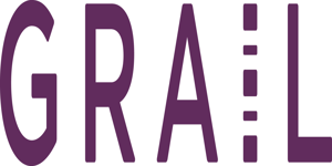 img-GRAIL